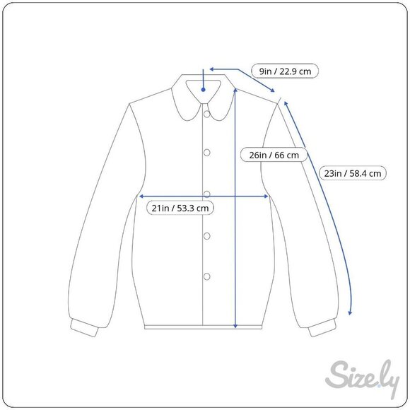 Vintage SERGIO VALENTE 1980s Asymmetrical Round Collar Shirt Top Sz S - Picture 8 of 8